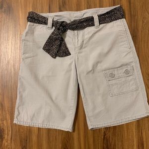 The North Face Shorts